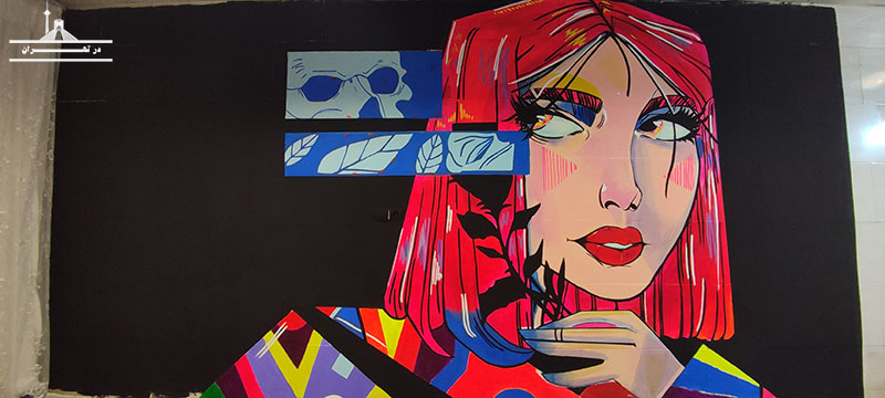 rasam art group3
