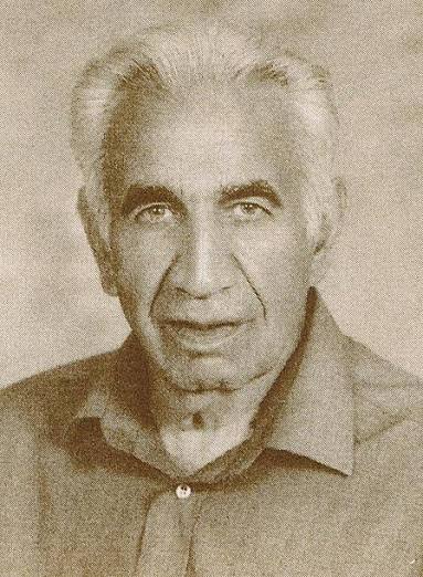 خانواده عالیزاد (شرکت عالیفرد / برند سن ایچ)